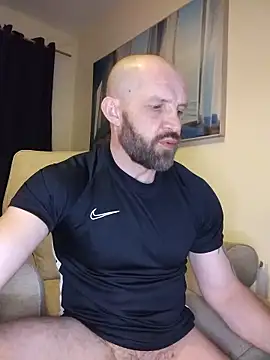 Andrewjames8391 online show from 01.14.26