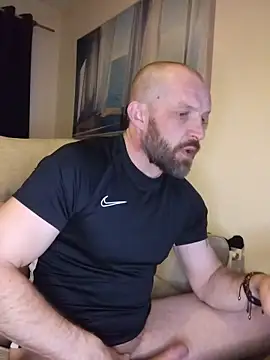 Andrewjames8391 online show from 03.05.26