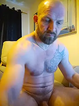 Andrewjames8391 online show from 03.23.26