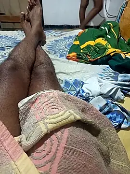 BabyHansi online show from 02.10.26