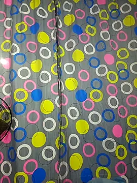 BabyHansi online show from 04.08.26