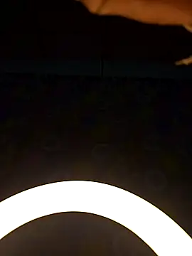 BabyHansi online show from 04.19.26