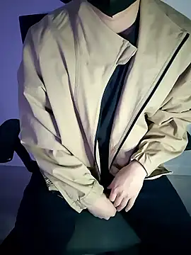 111owo111 online show from 01.15.26