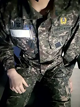 111owo111 online show from 02.24.26