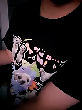 111owo111 online show from 03.04.26