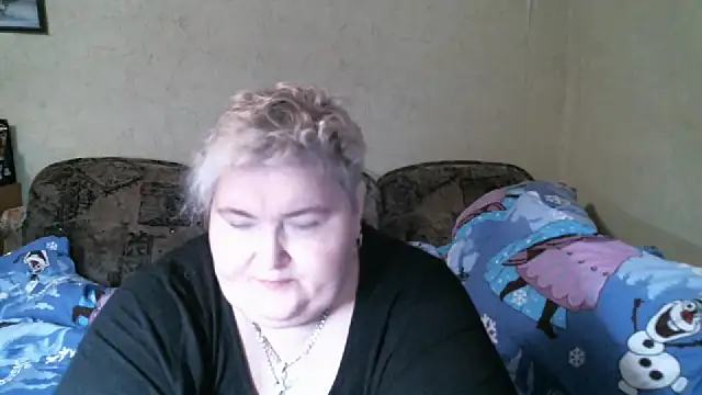 Lana555 online show from 02.05.25