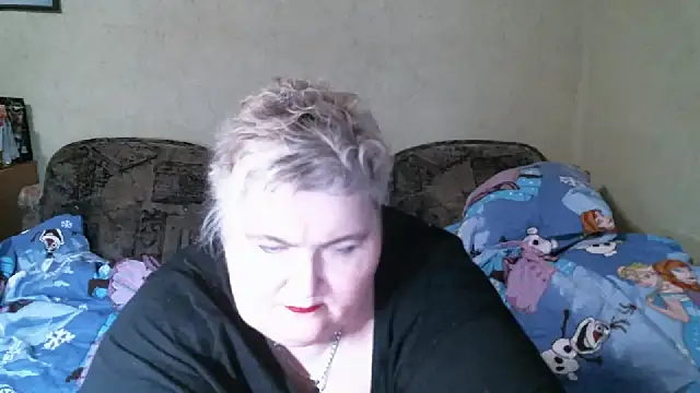 Lana555 online show from 02.06.25