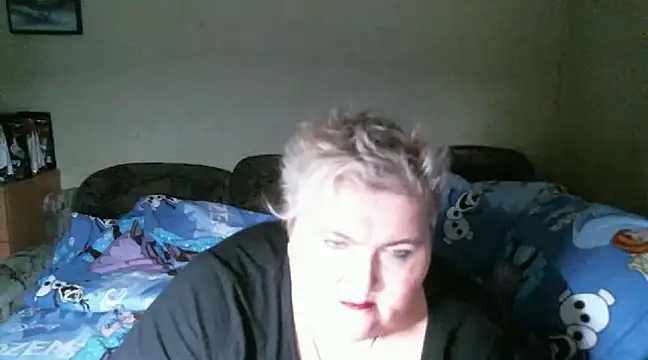 Lana555 online show from 02.07.25