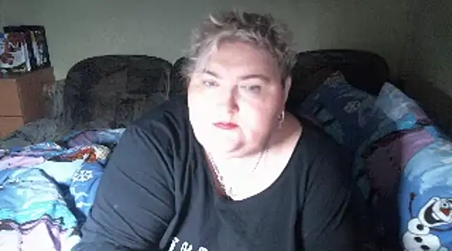 Lana555 online show from 02.09.25