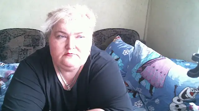 Lana555 online show from 02.09.25