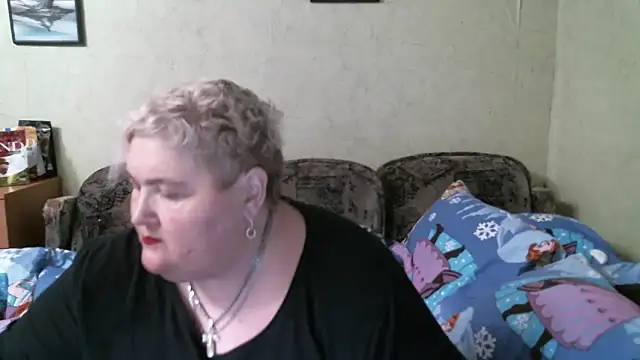 Lana555 online show from 02.09.25