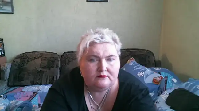 Lana555 online show from 02.10.25