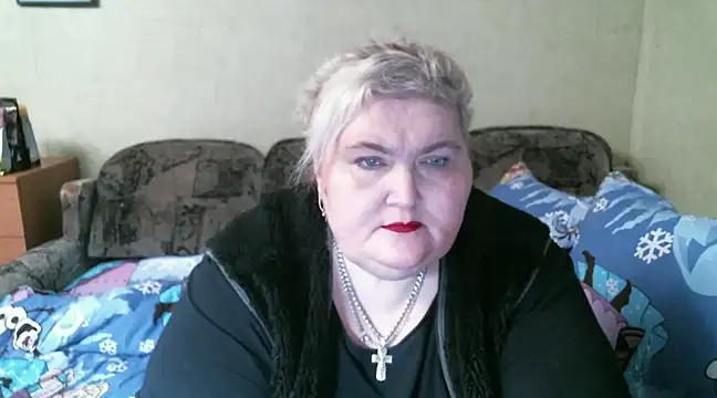 Lana555 online show from 02.11.25