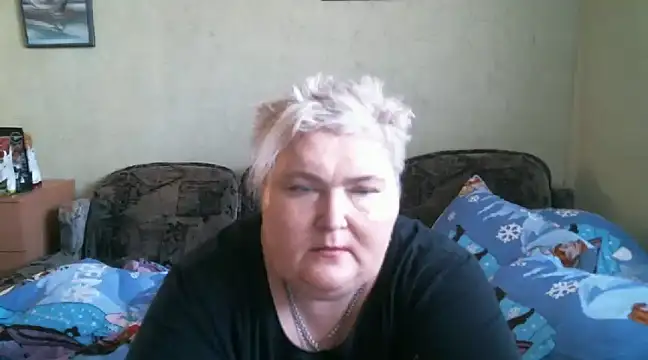 Lana555 online show from 02.12.25