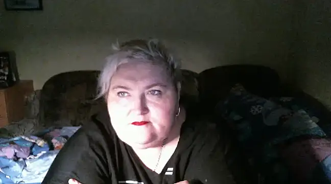 Lana555 online show from 02.14.25