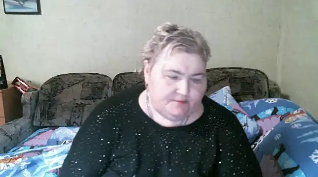 Lana555 online show from 02.16.25