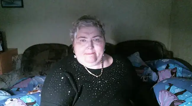 Lana555 online show from 02.16.25