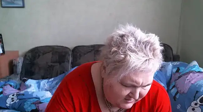 Lana555 online show from 02.17.25