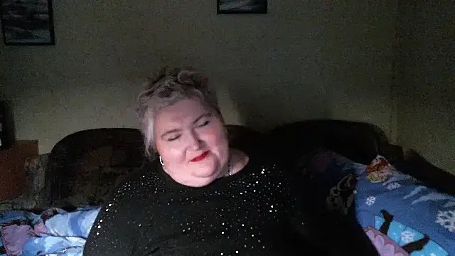 Lana555 online show from 02.17.25