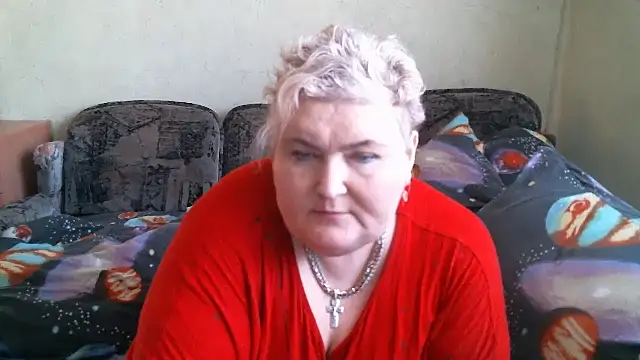 Lana555 online show from 02.19.25