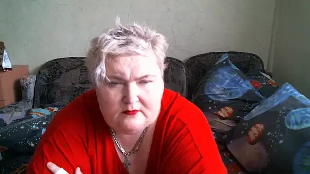 Lana555 online show from 02.20.25