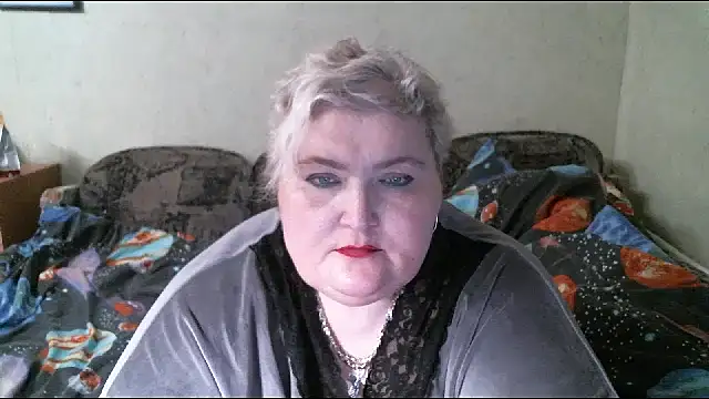 Lana555 online show from 02.20.25