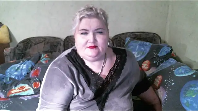 Lana555 online show from 02.24.25