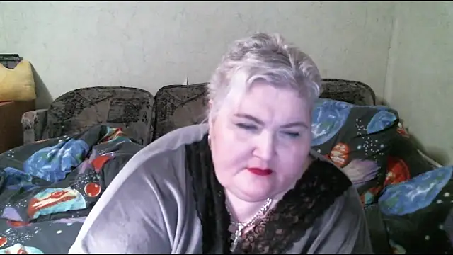 Lana555 online show from 02.24.25