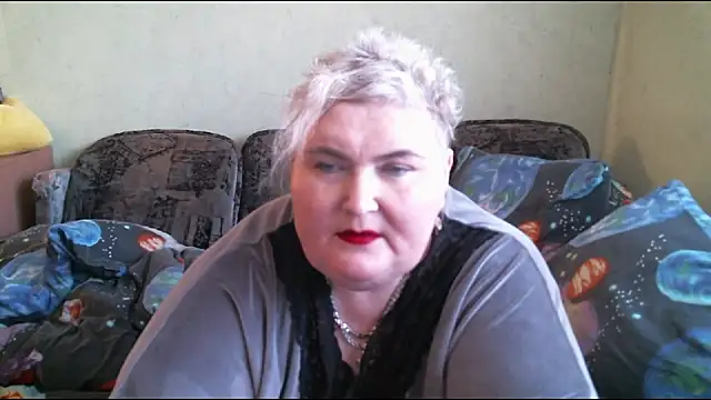 Lana555 online show from 02.25.25