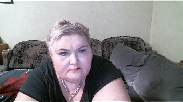 Lana555 online show from 03.02.25