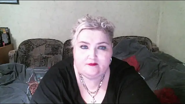 Lana555 online show from 03.04.25