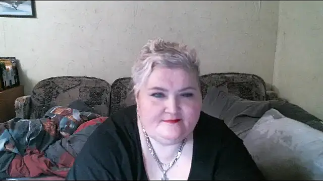 Lana555 online show from 03.06.25