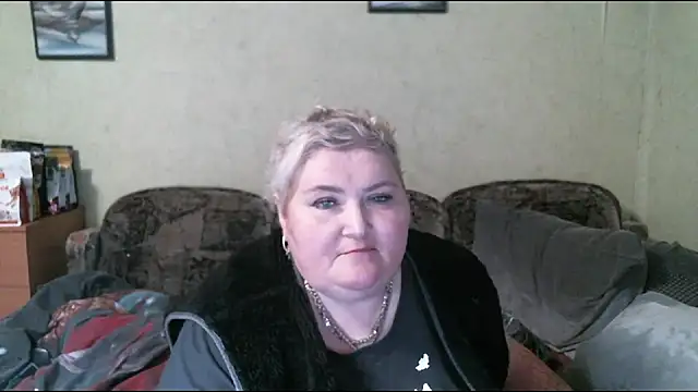 Lana555 online show from 03.09.25