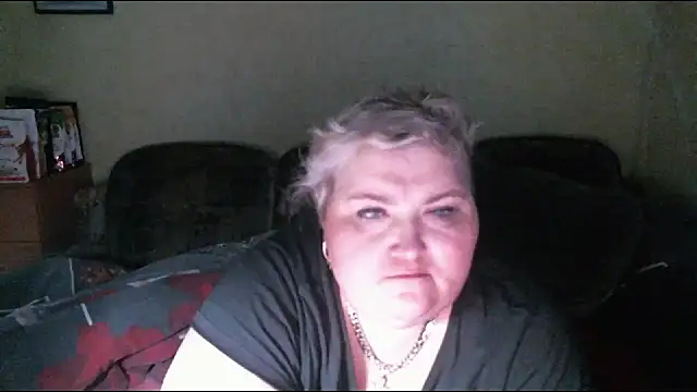 Lana555 online show from 03.09.25