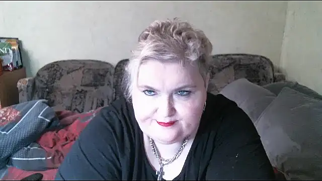 Lana555 online show from 03.10.25
