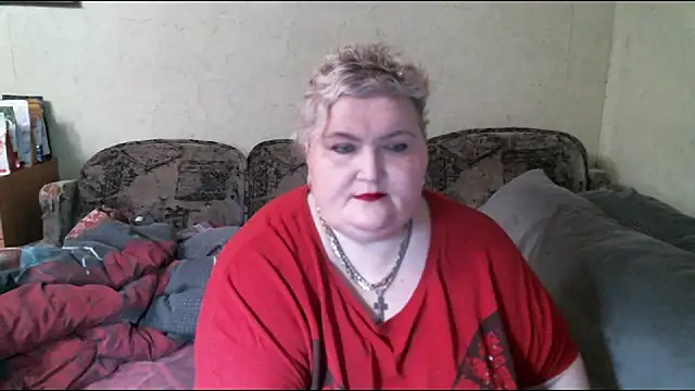 Lana555 online show from 03.12.25