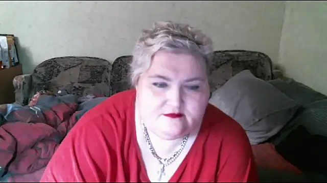Lana555 online show from 03.12.25