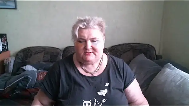 Lana555 online show from 03.15.25