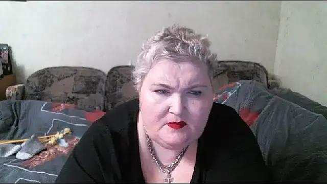 Lana555 online show from 03.15.25
