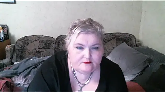 Lana555 online show from 03.16.25