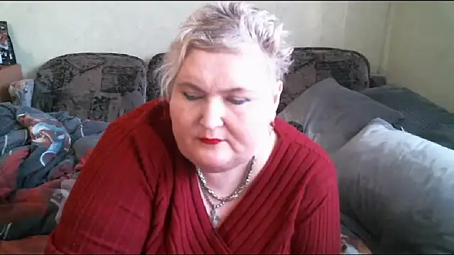 Lana555 online show from 03.18.25