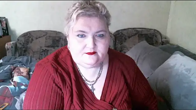 Lana555 online show from 03.19.25