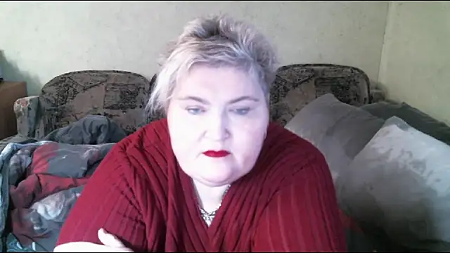 Lana555 online show from 03.19.25