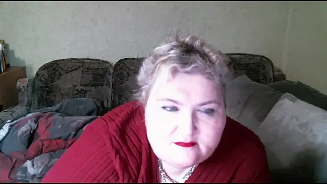Lana555 online show from 03.19.25
