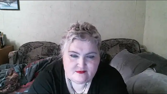 Lana555 online show from 03.21.25