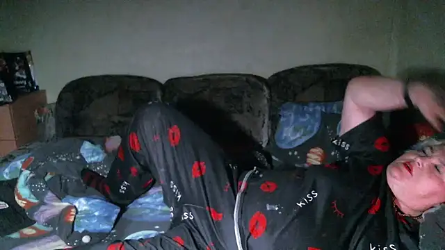 Lana555 online show from 09.25.25