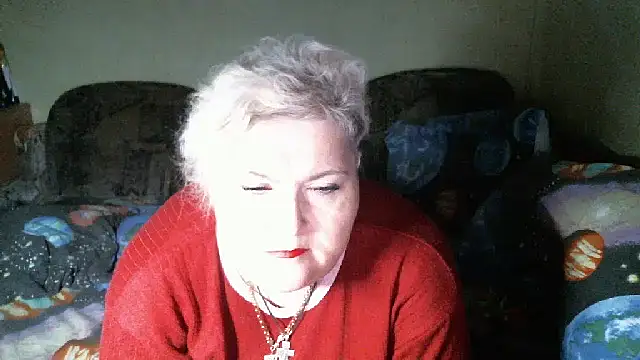 Lana555 online show from 09.26.25