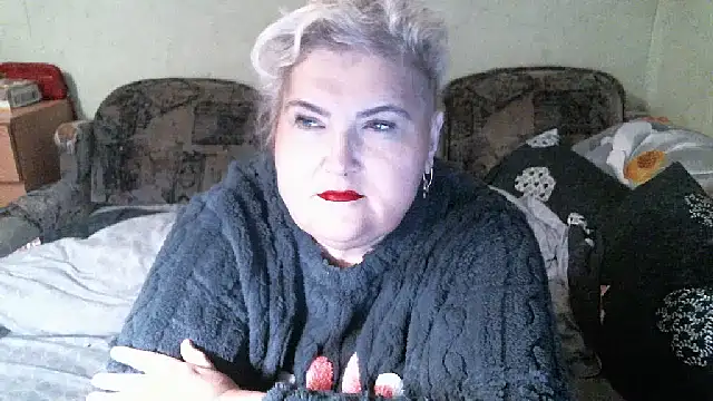 Lana555 online show from 12.19.25