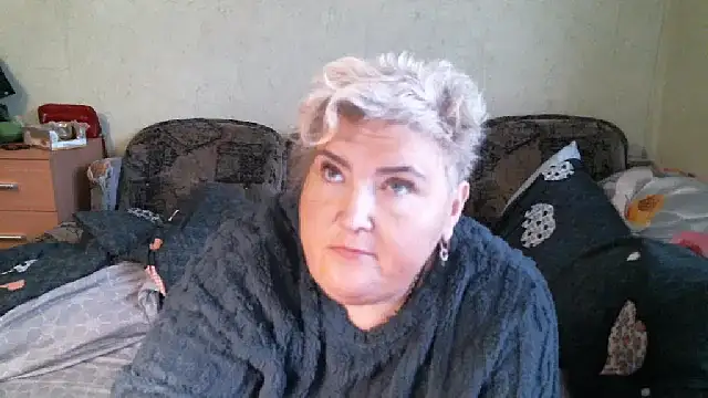 Lana555 online show from 12.22.25