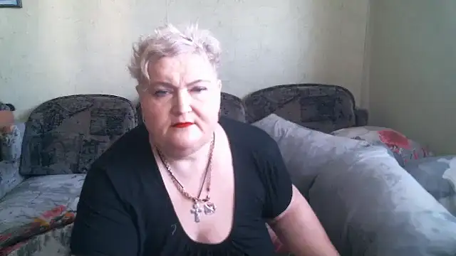 Lana555 online show from 06.09.26